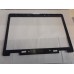 ACER EXTENZA 5620 CORNICE LCD